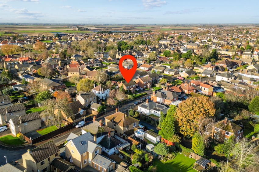Images for Wood Street, Chatteris, PE16 EAID:4037033056 BID:d3db0e0c-3850-402c-b88b-52680bec4ac9