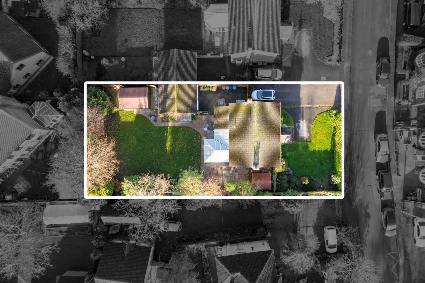 Images for Wood Street, Chatteris, PE16 EAID:4037033056 BID:d3db0e0c-3850-402c-b88b-52680bec4ac9