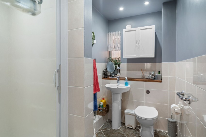 Images for Wood Street, Chatteris, PE16 EAID:4037033056 BID:d3db0e0c-3850-402c-b88b-52680bec4ac9