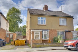 Images for Fountain Lane, Soham, CB7