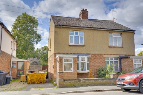 View Full Details for Fountain Lane, Soham, CB7 - EAID:4037033056, BID:e22d2fe2-cd8a-4ee5-877e-aff44adbf8aa