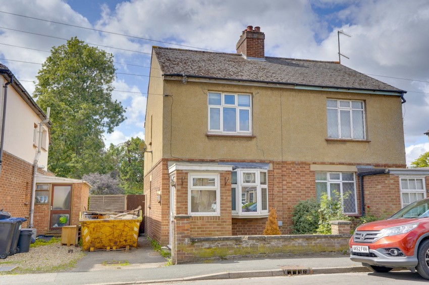Images for Fountain Lane, Soham, CB7 EAID:4037033056 BID:e22d2fe2-cd8a-4ee5-877e-aff44adbf8aa