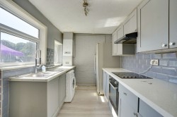 Images for Fountain Lane, Soham, CB7