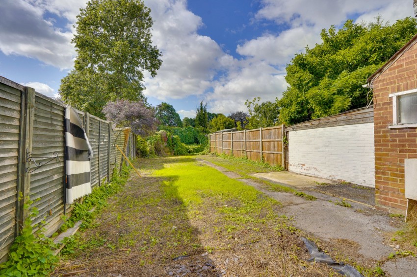 Images for Fountain Lane, Soham, CB7 EAID:4037033056 BID:e22d2fe2-cd8a-4ee5-877e-aff44adbf8aa