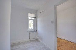 Images for Fountain Lane, Soham, CB7
