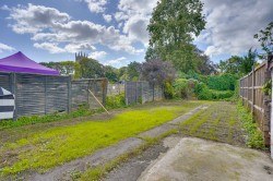 Images for Fountain Lane, Soham, CB7