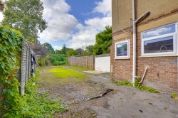 Images for Fountain Lane, Soham, CB7