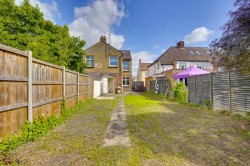 Images for Fountain Lane, Soham, CB7
