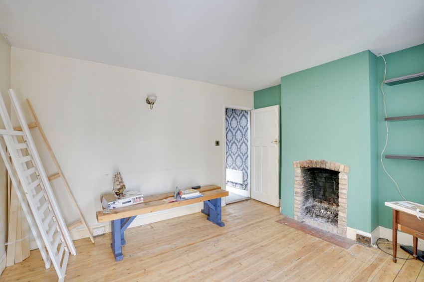 Images for Fountain Lane, Soham, CB7 EAID:4037033056 BID:e22d2fe2-cd8a-4ee5-877e-aff44adbf8aa
