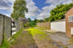 Images for Fountain Lane, Soham, CB7