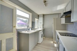 Images for Fountain Lane, Soham, CB7