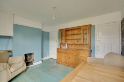 Images for Fountain Lane, Soham, CB7