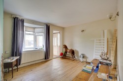 Images for Fountain Lane, Soham, CB7
