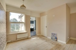 Images for Fountain Lane, Soham, CB7