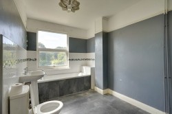 Images for Fountain Lane, Soham, CB7