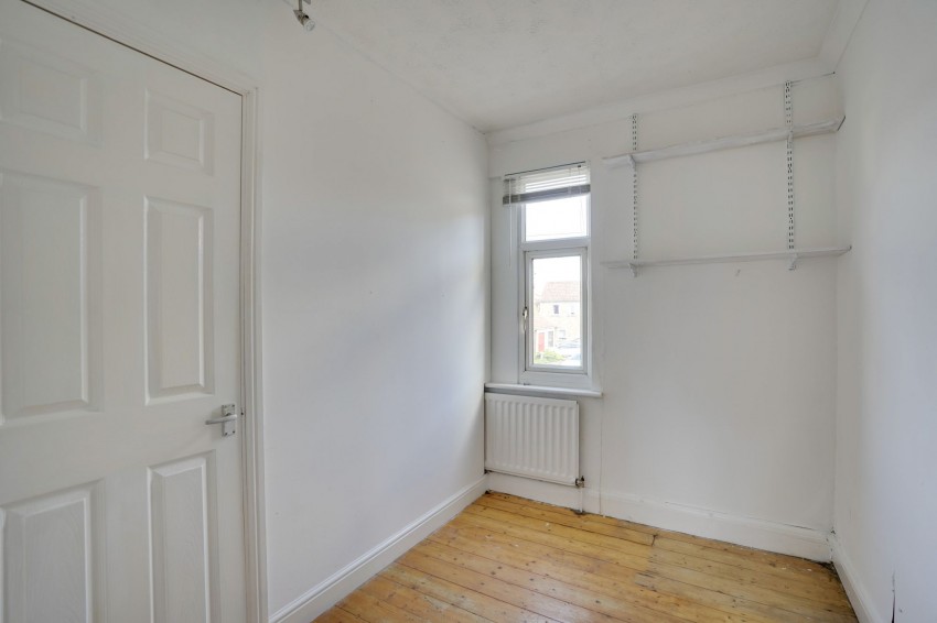 Images for Fountain Lane, Soham, CB7 EAID:4037033056 BID:e22d2fe2-cd8a-4ee5-877e-aff44adbf8aa