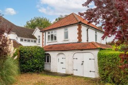 Images for Cambridge Road, Girton, CB3