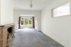 Images for Cambridge Road, Girton, CB3