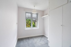 Images for Cambridge Road, Girton, CB3