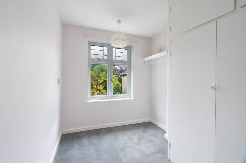 Images for Cambridge Road, Girton, CB3 EAID:4037033056 BID:df7a2b8e-b283-433c-96bc-9990089caf32