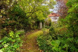 Images for Cambridge Road, Girton, CB3