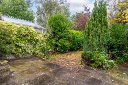Images for Cambridge Road, Girton, CB3