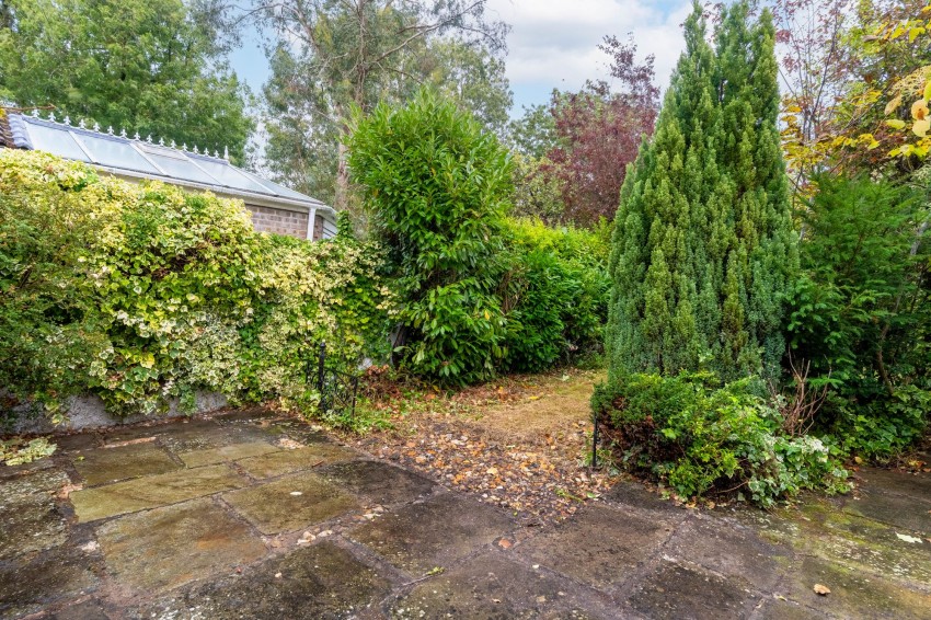 Images for Cambridge Road, Girton, CB3 EAID:4037033056 BID:df7a2b8e-b283-433c-96bc-9990089caf32