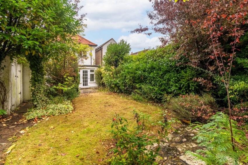 Images for Cambridge Road, Girton, CB3 EAID:4037033056 BID:df7a2b8e-b283-433c-96bc-9990089caf32