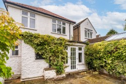 Images for Cambridge Road, Girton, CB3