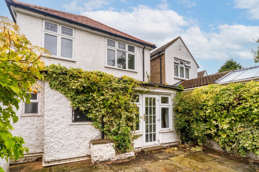 Images for Cambridge Road, Girton, CB3 EAID:4037033056 BID:df7a2b8e-b283-433c-96bc-9990089caf32