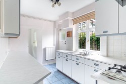 Images for Cambridge Road, Girton, CB3