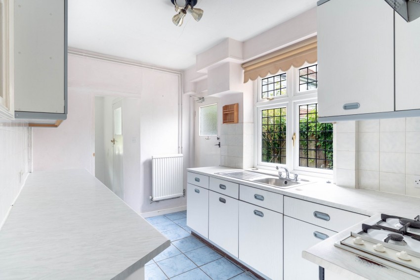 Images for Cambridge Road, Girton, CB3 EAID:4037033056 BID:df7a2b8e-b283-433c-96bc-9990089caf32