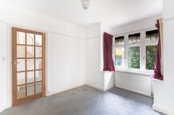Images for Cambridge Road, Girton, CB3