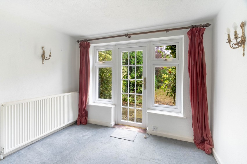 Images for Cambridge Road, Girton, CB3 EAID:4037033056 BID:df7a2b8e-b283-433c-96bc-9990089caf32