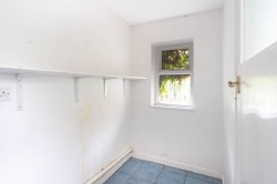 Images for Cambridge Road, Girton, CB3