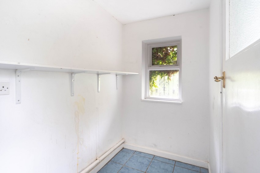 Images for Cambridge Road, Girton, CB3 EAID:4037033056 BID:df7a2b8e-b283-433c-96bc-9990089caf32