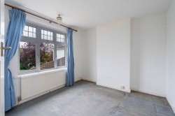 Images for Cambridge Road, Girton, CB3
