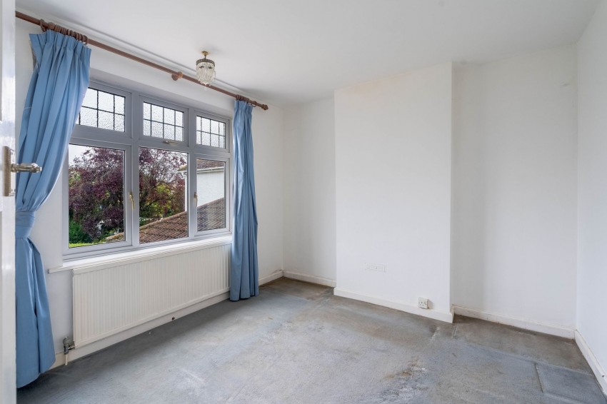 Images for Cambridge Road, Girton, CB3 EAID:4037033056 BID:df7a2b8e-b283-433c-96bc-9990089caf32