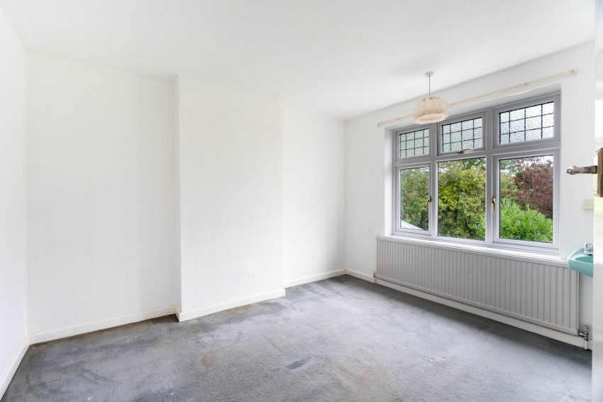 Images for Cambridge Road, Girton, CB3 EAID:4037033056 BID:df7a2b8e-b283-433c-96bc-9990089caf32