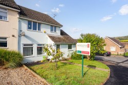 Images for Wheatsheaf Way, Linton, CB21