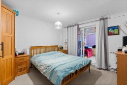 Images for Wheatsheaf Way, Linton, CB21