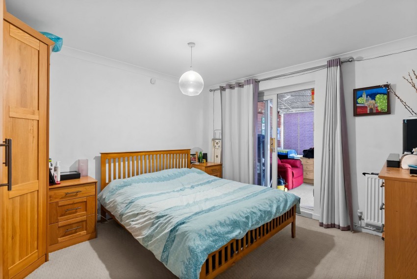 Images for Wheatsheaf Way, Linton, CB21 EAID:4037033056 BID:2f5b1148-b901-4d34-9e72-64b6a96df570