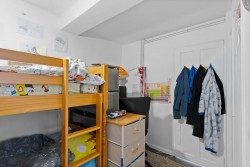 Images for Wheatsheaf Way, Linton, CB21