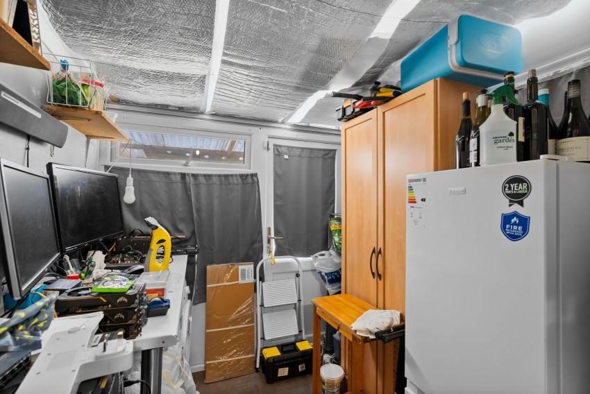 Images for Wheatsheaf Way, Linton, CB21 EAID:4037033056 BID:2f5b1148-b901-4d34-9e72-64b6a96df570