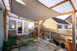 Images for Wheatsheaf Way, Linton, CB21