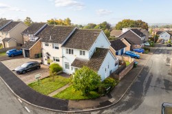 Images for Wheatsheaf Way, Linton, CB21