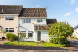 Images for Wheatsheaf Way, Linton, CB21