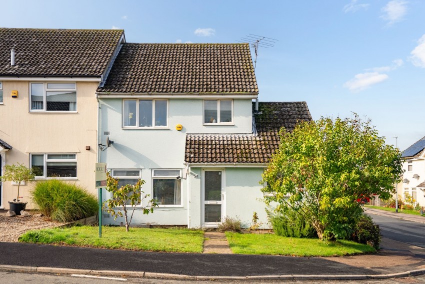 Images for Wheatsheaf Way, Linton, CB21 EAID:4037033056 BID:2f5b1148-b901-4d34-9e72-64b6a96df570