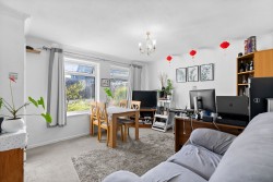 Images for Wheatsheaf Way, Linton, CB21
