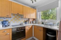 Images for Wheatsheaf Way, Linton, CB21